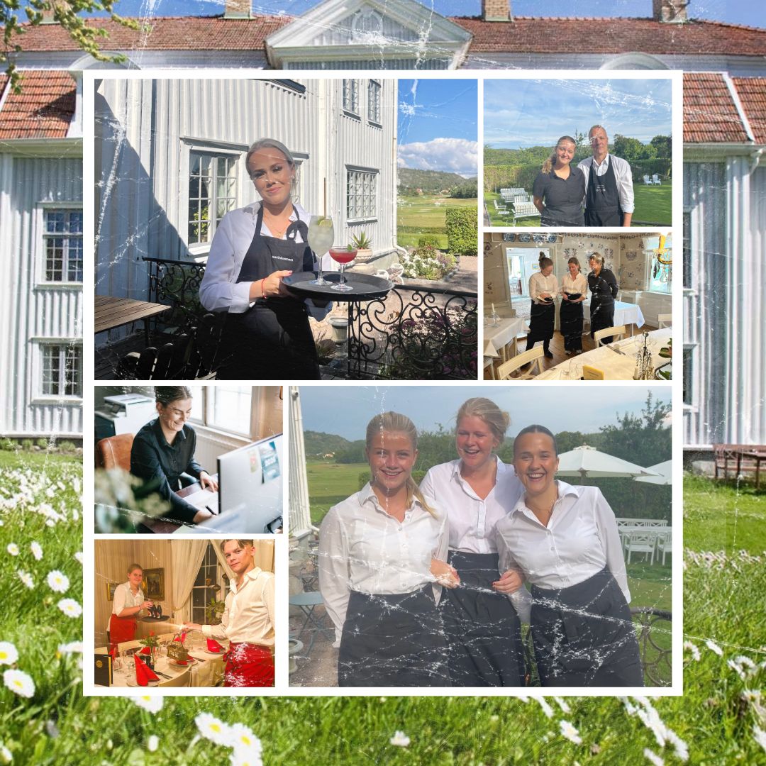 servis tofta herrgård