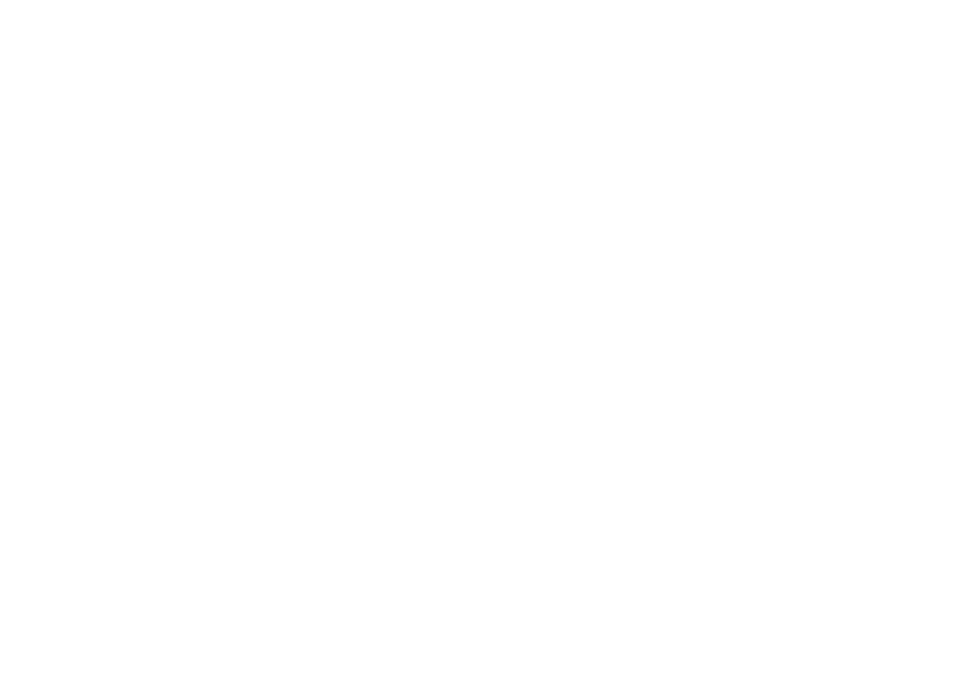 logotyp Smaka på Västsverige